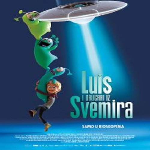 Novi filmovi u bioskopu Novi filmovi u bioskopu