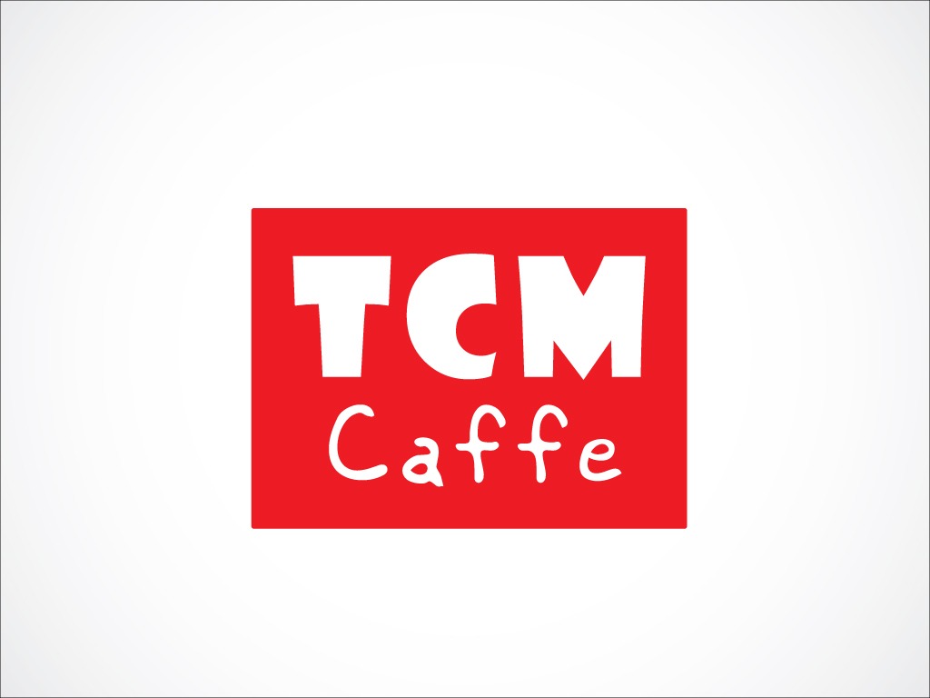 TCM Caffe
