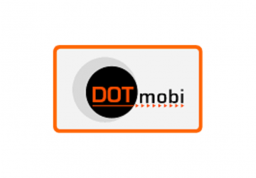 DOT Mobi